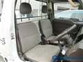 1996 Honda Acty Truck
