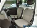 1996 Honda Acty Truck