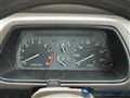 1996 Honda Acty Truck