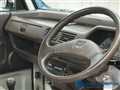 1996 Honda Acty Truck