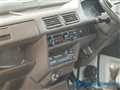 1996 Honda Acty Truck