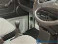 1996 Honda Acty Truck