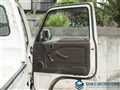 1996 Honda Acty Truck