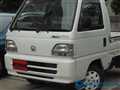 1996 Honda Acty Truck