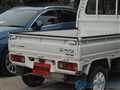 1996 Honda Acty Truck