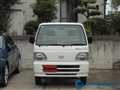 1996 Honda Acty Truck