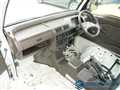 1996 Honda Acty Truck