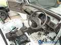 1996 Honda Acty Truck