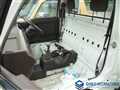 1996 Honda Acty Truck