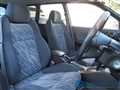 1997 Subaru Legacy Touring Wagon