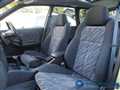 1997 Subaru Legacy Touring Wagon