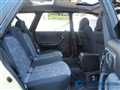 1997 Subaru Legacy Touring Wagon
