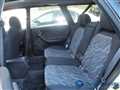 1997 Subaru Legacy Touring Wagon
