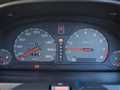 1997 Subaru Legacy Touring Wagon