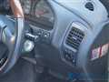 1997 Subaru Legacy Touring Wagon
