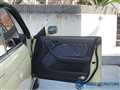 1997 Subaru Legacy Touring Wagon