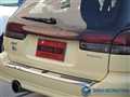 1997 Subaru Legacy Touring Wagon