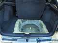 1997 Subaru Legacy Touring Wagon