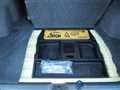 1997 Subaru Legacy Touring Wagon