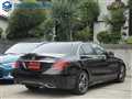 2021 Mercedes-Benz C-Class