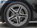 2021 Mercedes-Benz C-Class