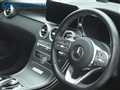 2021 Mercedes-Benz C-Class