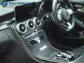 2021 Mercedes-Benz C-Class