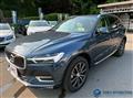 2019 Volvo XC60