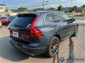 2019 Volvo XC60