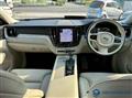 2019 Volvo XC60