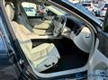 2019 Volvo XC60