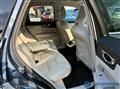 2019 Volvo XC60