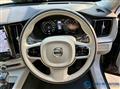 2019 Volvo XC60