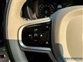 2019 Volvo XC60