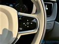 2019 Volvo XC60