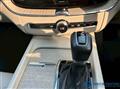 2019 Volvo XC60