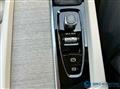 2019 Volvo XC60