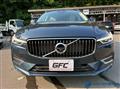 2019 Volvo XC60