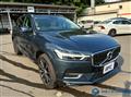 2019 Volvo XC60