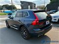 2019 Volvo XC60