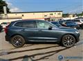 2019 Volvo XC60