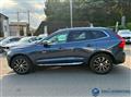 2019 Volvo XC60