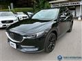 2021 Mazda CX-8