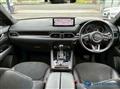 2021 Mazda CX-8