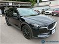 2021 Mazda CX-8