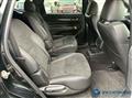 2021 Mazda CX-8