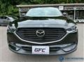 2021 Mazda CX-8