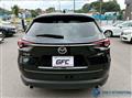2021 Mazda CX-8