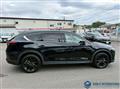 2021 Mazda CX-8