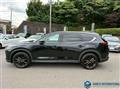 2021 Mazda CX-8